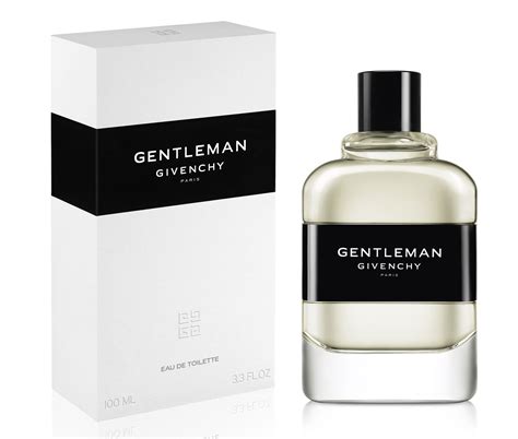 givenchy fragrances for man|best givenchy perfume for men.